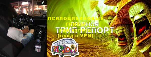 прущая мука Щигры